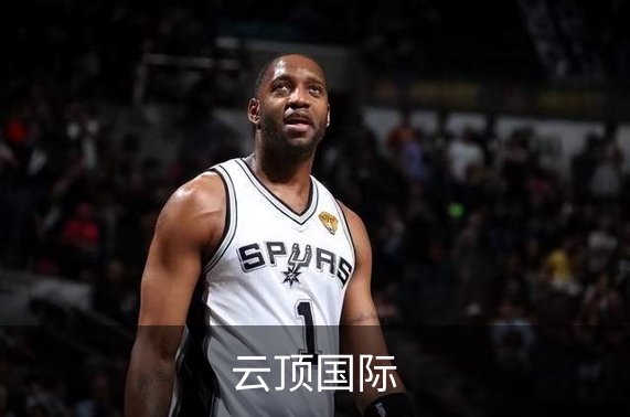 企业介绍